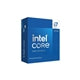 Intel Core i7-14700KF Unlocked Processor 20-Core 5.6GHz LGA 1700 Intel Core i7-14700KF Unlocked Processor 20-Core 5.6GHz LGA 1700
